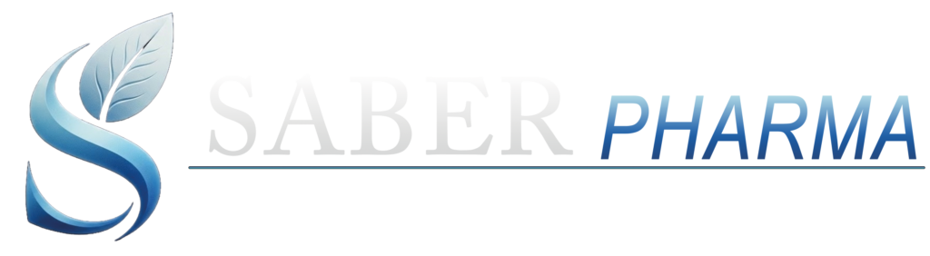 Home cropped logo saber pharma png.png