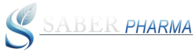 cropped logo saber pharma png.png