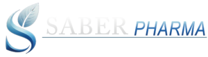 cropped logo saber pharma png.png