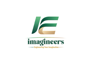 imagineers logo 001